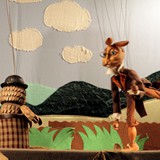 (2011-09) Fundus-Marionetten - Wettlauf von Hase und Igel 032