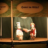 (2005-07) Rosi Lampe - Hans im Glück 15