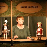 (2005-07) Rosi Lampe - Hans im Glück 18