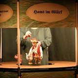 (2005-07) Rosi Lampe - Hans im Glück 33