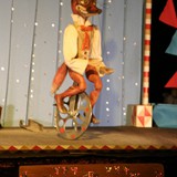 (2006-03) Fundus-Marionetten - Zirkus Gockelini Gala 042