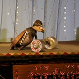 (2006-03) Fundus-Marionetten - Zirkus Gockelini Gala 079
