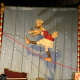 (2006-03) Fundus-Marionetten - Zirkus Gockelini Gala 198