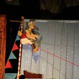 (2006-03) Fundus-Marionetten - Zirkus Gockelini Gala 208