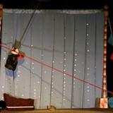 (2006-03) Fundus-Marionetten - Zirkus Gockelini Gala 233