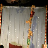 (2006-03) Fundus-Marionetten - Zirkus Gockelini Gala 267