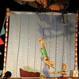 (2006-03) Fundus-Marionetten - Zirkus Gockelini Gala 277