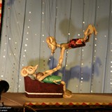 (2006-03) Fundus-Marionetten - Zirkus Gockelini Gala 284