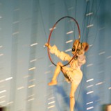 (2006-03) Fundus-Marionetten - Zirkus Gockelini Gala 357
