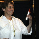 (2006-07) Rosi Lampe - Kasper und das Krokodil 160