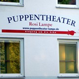 (2008-08) Rosi Lampe - Das Theater 02