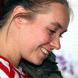 (2008-08) Rosi Lampe - Empfang für Freunde 0051