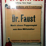(2008-08) Rosi Lampe - Historische Plakate 0056