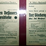 (2008-08) Rosi Lampe - Historische Plakate 0058