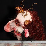 (2009-01) Rosi Lampe - Teufel mit den 3 goldenen Haaren (Probenfotos) 36