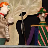 (2009-01) Rosi Lampe - Teufel mit den 3 goldenen Haaren (Probenfotos) 75