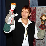(2009-01) Rosi Lampe - Theatersplitter 31