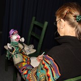 (2009-01) Rosi Lampe - Theatersplitter 32