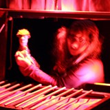 (2009-02) Rosi Lampe - Teufel mit den 3 goldenen Haaren (Premiere) 53
