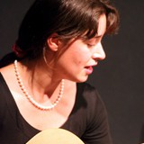 (2009-08) Rosi Lampe - Goethe für Kenner 004