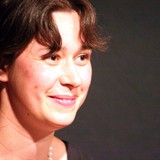 (2009-08) Rosi Lampe - Goethe für Kenner 050