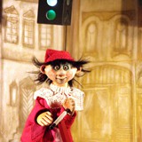 (2009-10) Steffi Lampe - Der kleine Teufel und die Pfannkuchen 068