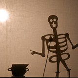 (2010-03) Rosi Lampe + Freunde - Fledermausohren mit Salpetersauce 016