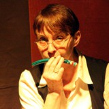 (2010-03) Rosi Lampe + Freunde - Fledermausohren mit Salpetersauce 038