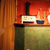 (2010-06) Theater WiWo - Vom kleinen Kätzchen und der Maus 008