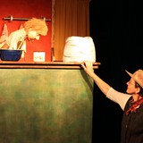 (2010-06) Theater WiWo - Vom kleinen Kätzchen und der Maus 010