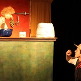 (2010-06) Theater WiWo - Vom kleinen Kätzchen und der Maus 011