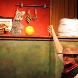 (2010-06) Theater WiWo - Vom kleinen Kätzchen und der Maus 045
