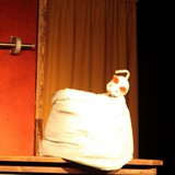 (2010-06) Theater WiWo - Vom kleinen Kätzchen und der Maus 051