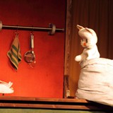 (2010-06) Theater WiWo - Vom kleinen Kätzchen und der Maus 054