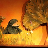 (2010-06) Theater WiWo - Vom kleinen Kätzchen und der Maus 056