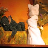 (2010-06) Theater WiWo - Vom kleinen Kätzchen und der Maus 069
