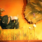(2010-06) Theater WiWo - Vom kleinen Kätzchen und der Maus 071