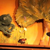 (2010-06) Theater WiWo - Vom kleinen Kätzchen und der Maus 076