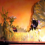 (2010-06) Theater WiWo - Vom kleinen Kätzchen und der Maus 078