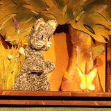 (2010-06) Theater WiWo - Vom kleinen Kätzchen und der Maus 084