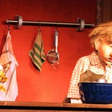 (2010-06) Theater WiWo - Vom kleinen Kätzchen und der Maus 086