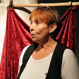 (2011-08) Rosi Lampe - Theatergeburtstag 001