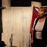 (2011-08) Rosi Lampe - Theatergeburtstag 002