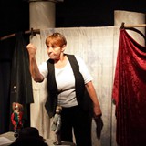 (2011-08) Rosi Lampe - Theatergeburtstag 003