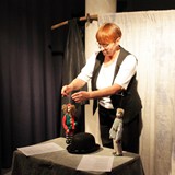 (2011-08) Rosi Lampe - Theatergeburtstag 004