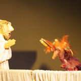 (2011-08) Rosi Lampe - Theatergeburtstag 025
