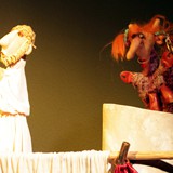 (2011-08) Rosi Lampe - Theatergeburtstag 026