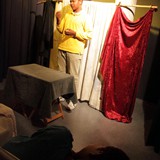 (2011-08) Rosi Lampe - Theatergeburtstag 033