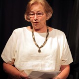 (2011-08) Rosi Lampe - Theatergeburtstag 048