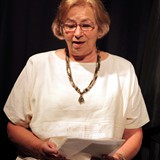 (2011-08) Rosi Lampe - Theatergeburtstag 049